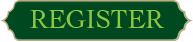 register